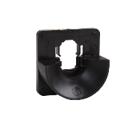 KZ32 DOOR INTERLOCK FOR V02-V2 SWITCH DISCONNECTORS - Online Electrical