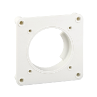 KZ74 DOOR INTERLOCK FOR V3-V6 SWITCH DISCONNECTORS - Online Electrical