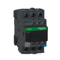 LC1D32F7 D.Cont. 1NO+1NC 110VAC - Online Electrical