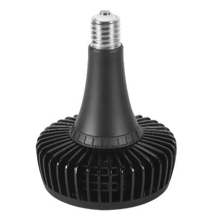 LED Heavy Duty Highbay E40 Lamps - Online Electrical