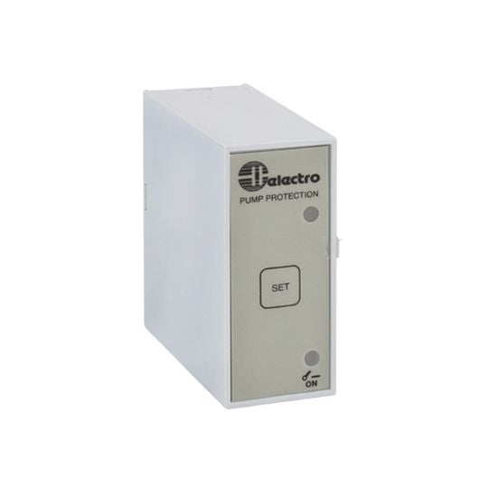 LP1230A Pump Protection Relay