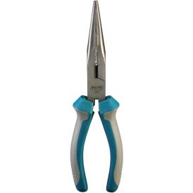 LP200 200MM Long Nose Plier - Online Electrical