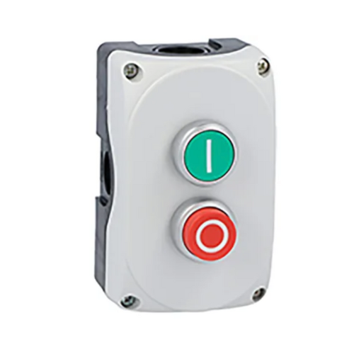 LPZP2B8901 Complete Start/Stop Station - Online Electrical