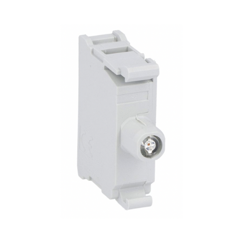 LPXLPE 85-140VAC LED Steady Lamp Module