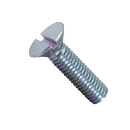 M5X20MM Countersunk Machine Head Screw