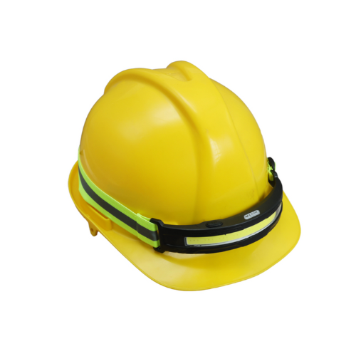 MPL0406 Rechargeable Headlamp 250Lm/5W