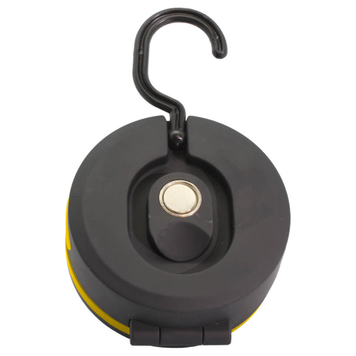 MPS80 3W Cob LED Spot-on Light - Online Electrical