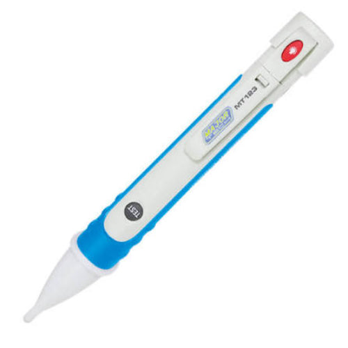 MT123 Solenoid Tester