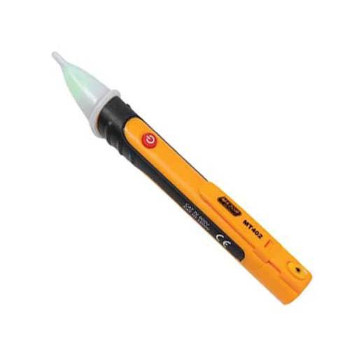 MT402 50-1000V AC Voltage Dectector - Online Electrical