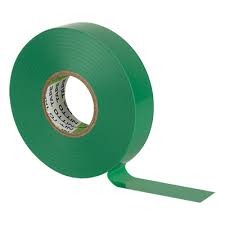 Nitto Insulation Tape - Various Colours - Online Electrical
