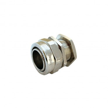 No.3 SWA Gland Hellermann - Online Electrical