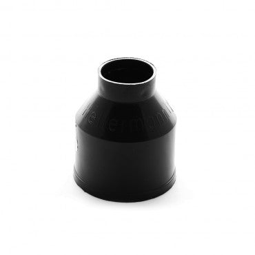 No.3 Shroud PVC Hellermann - Online Electrical