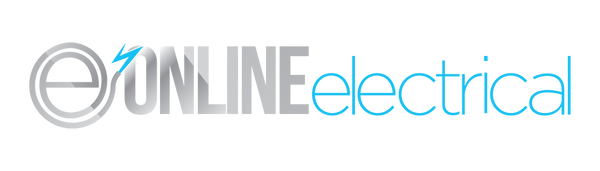 Online Logo