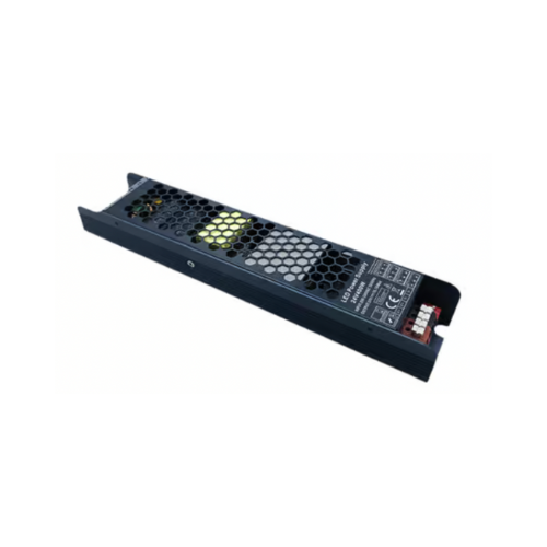 LED Driver PS005 12V 200W CV Driver