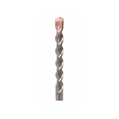 Drill Bit 20MMx210MM SDS+ IND. RTMSDS20.0X200