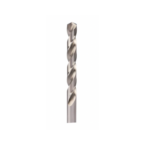 Drill Bit 4mm Industrial Metal RMGC30400