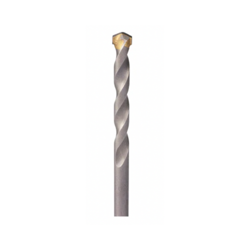 Drill Bit 9mm Standard Masonary RBRC50900