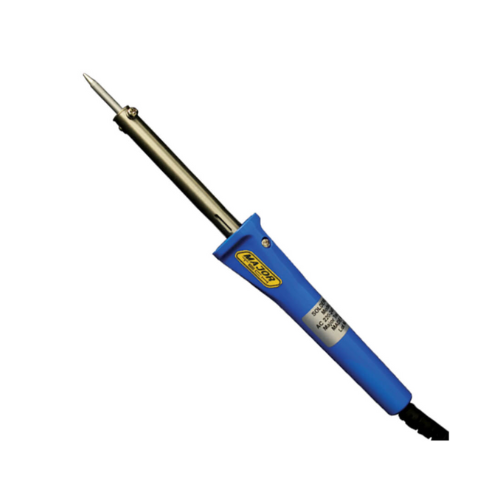 SI60 60W Electric Soldering Iron