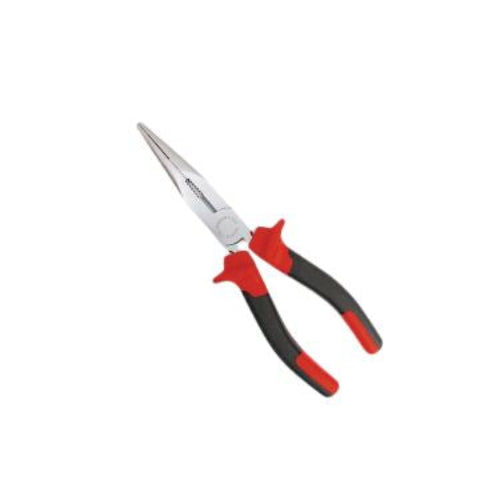 SLN200 Long Nose Pliers 200MM - Online Electrical