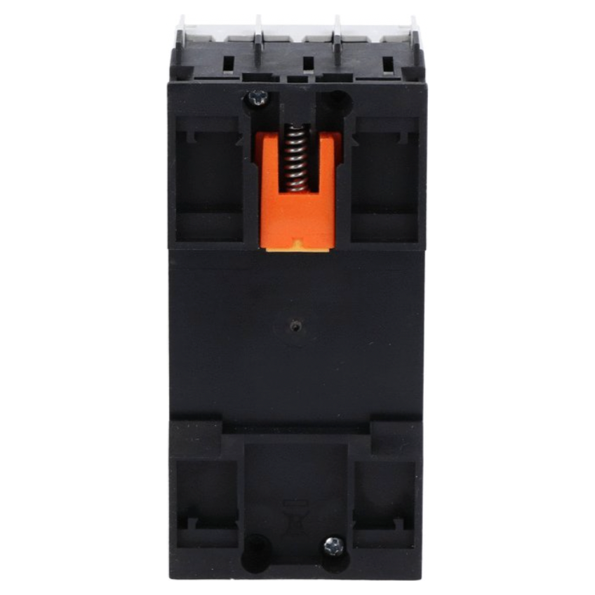 SM1P0650 4-6.5A Manual Motor Starter - Online Electrical