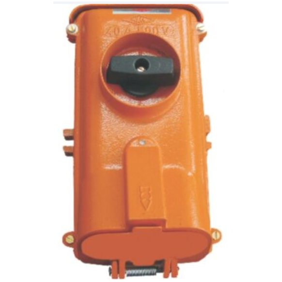 Socket Weld 63A 4 PIN DIN 500v - Online Electrical