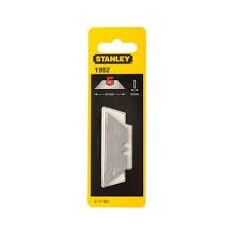 Stanley Knife Blades per Packet of 5 - Online Electrical