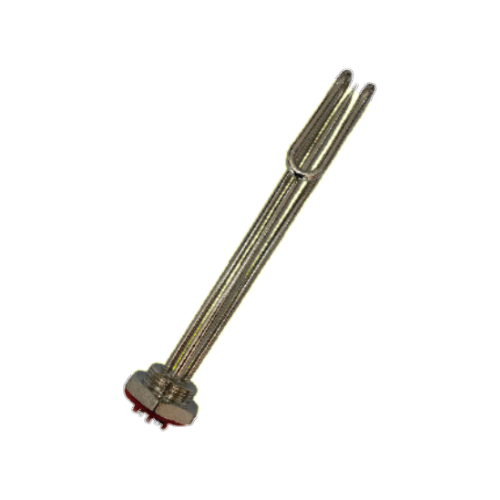 ELEMENT 4KW GEYSER C/W POCKET TEZ4K