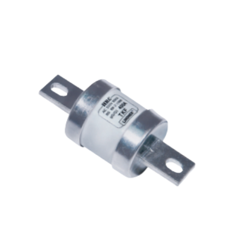 TKF Fuses 500V Offset Bolted - Multiple Ampere Available