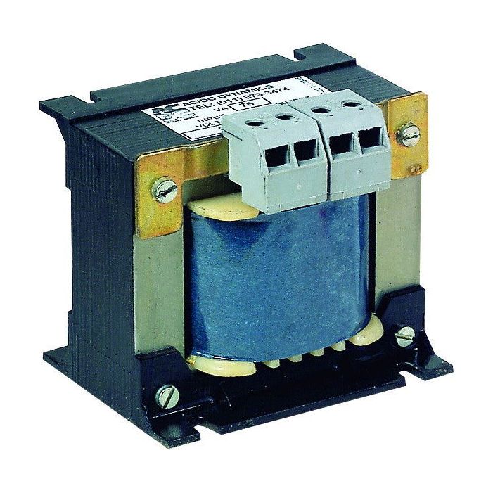 TRANSFORMER 150VA - VARIOUS VOLTAGES - Online Electrical