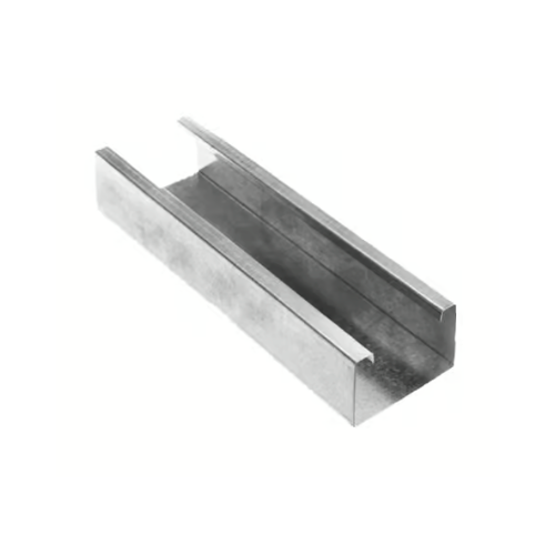 TRUNKING P2000 41.3 X 41.3 5MTR LEN