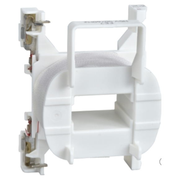 TeSys D - Contactor Coil - LXD1V7 - 400V - Online Electrical