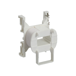 TeSys D - Contactor Coil - LXD1 - 24V - Online Electrical