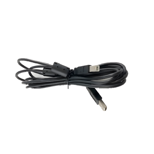 UC-PRG030-02A USB Type-A to USB Type-B Programming Cable 3m