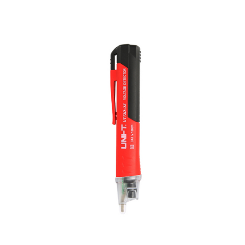 UT12D Non-Contact AC Voltage Detector - Online Electrical