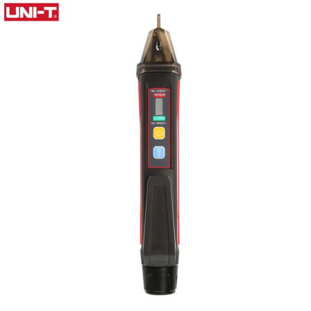 UT12E Non-Contact AC Voltage Detector - Online Electrical