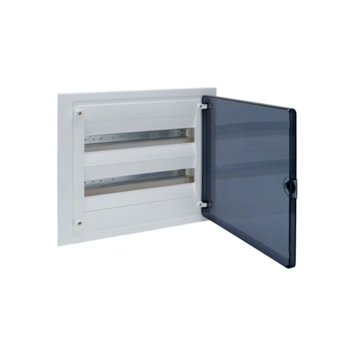 VF218TJ 36Way Flush Din DB Board IP40 - Online Electrical