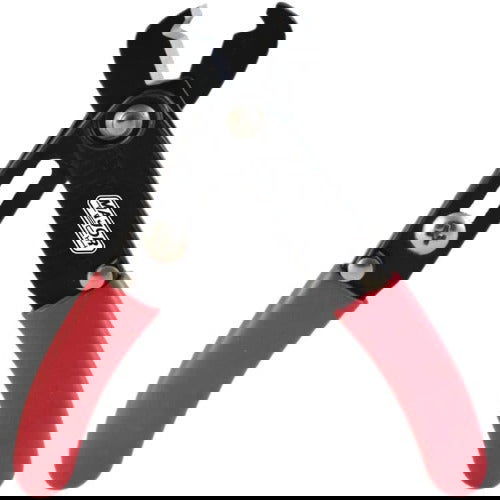 WS220 0.75mm - 6mm Wire Stripper - Online Electrical