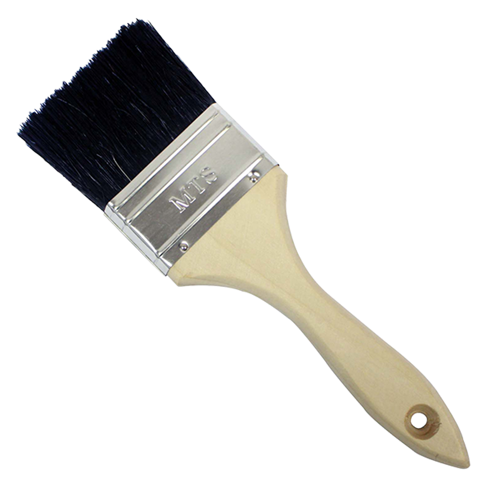 Paint Brush 25mm
