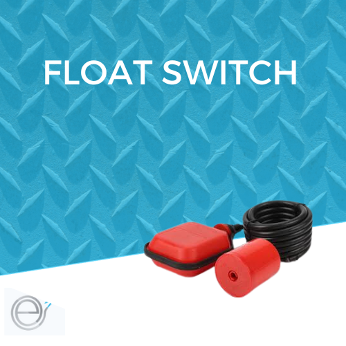Float Switch | Electrical Wholesale Supplies – Online Electrical