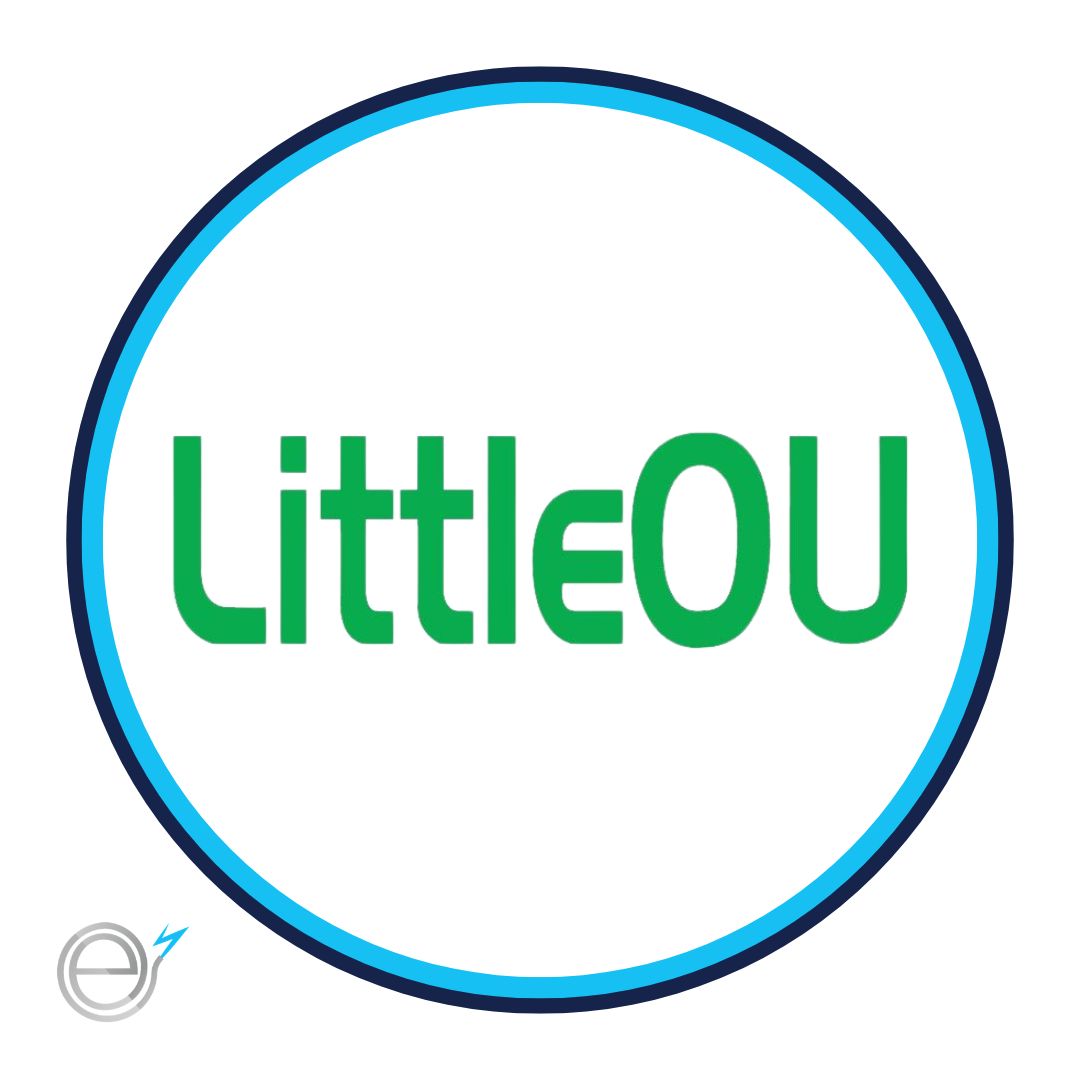 LittleOU - LED E40 High Power Lamps – tagged 
