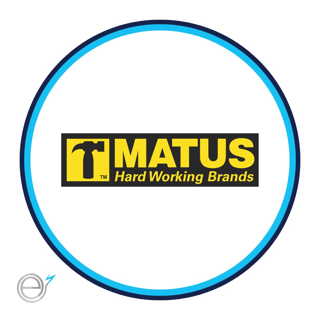 Matus – Online Electrical