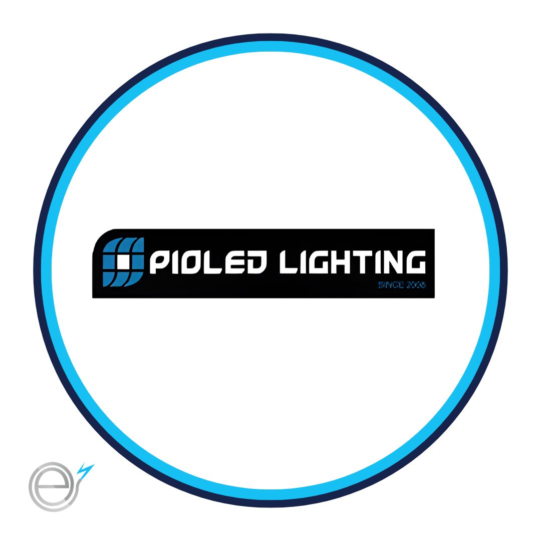 Online Electrical Wholesale | Pioled Lighting | Lamps | LED – tagged ...