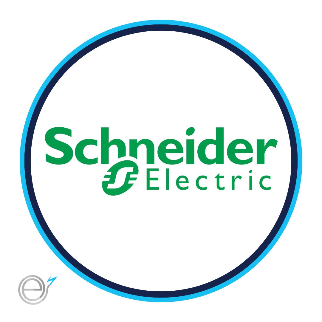 Schneider | Online Electrical Supplies – Page 20