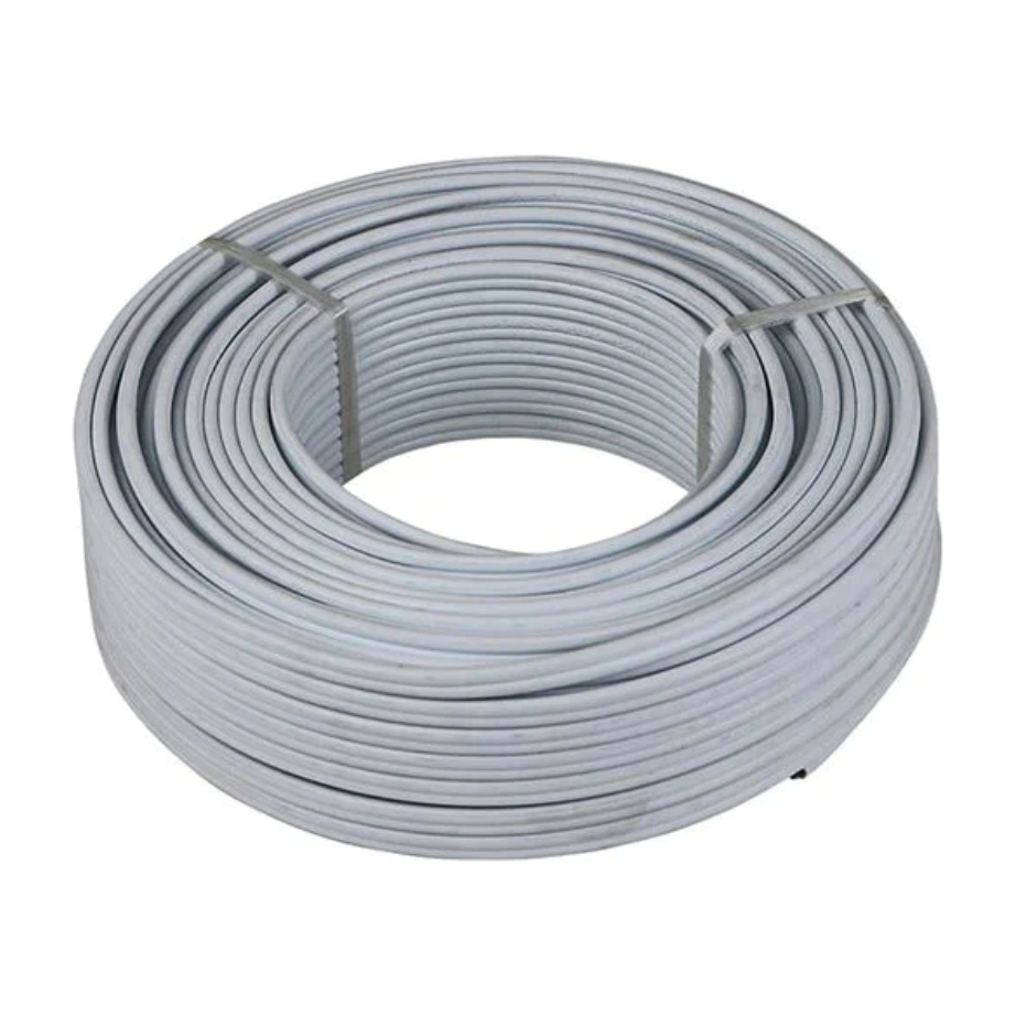 0.75mm single core flexible Panel wire, Various Colours, 100mtr Rolls - Online Electrical