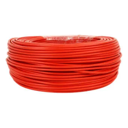 0.75mm single core flexible Panel wire, Various Colours, 100mtr Rolls - Online Electrical