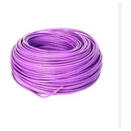 0.75mm single core flexible Panel wire, Various Colours, 100mtr Rolls - Online Electrical