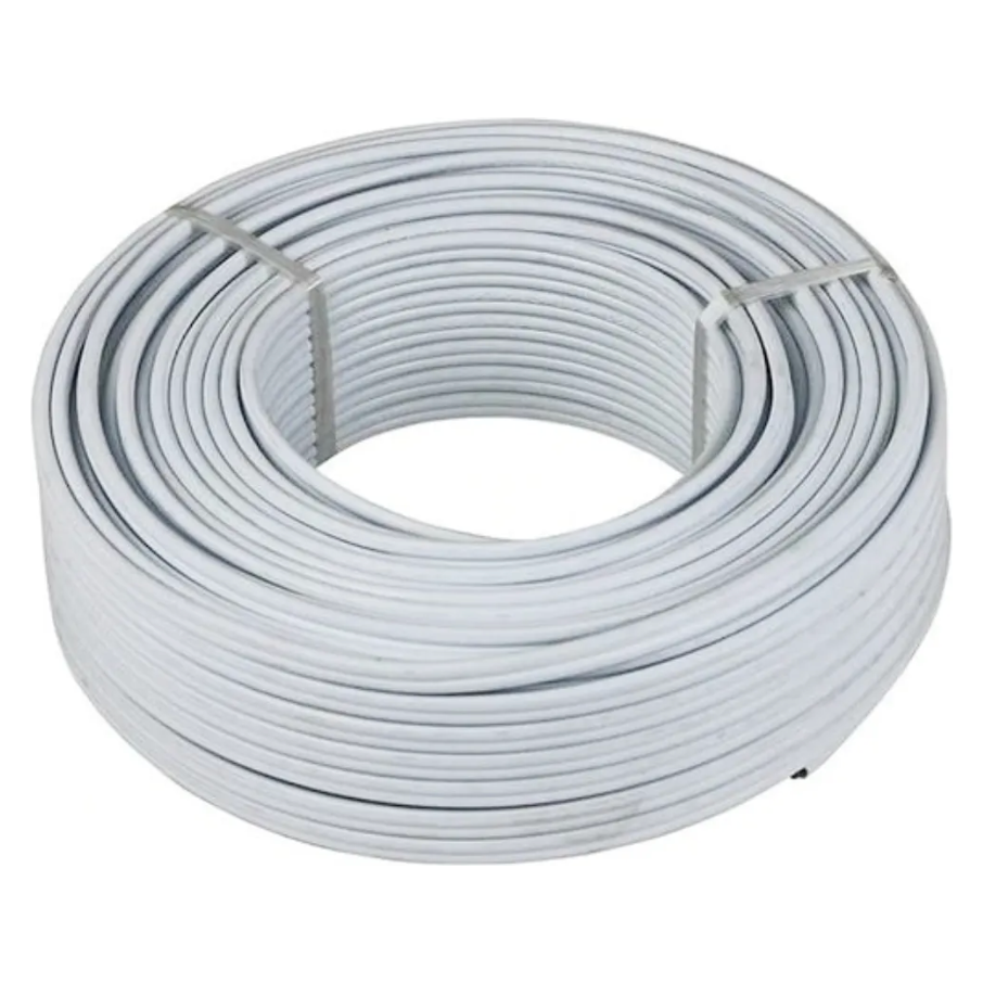 0.75mm single core flexible Panel wire, Various Colours, 100mtr Rolls - Online Electrical