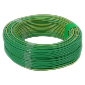 Panel Wire – Online Electrical