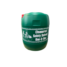 0NE-0-ONE 20Ltr Electrical Cleaner - Online Electrical