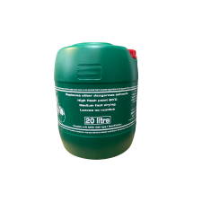 0NE-0-ONE 20Ltr Electrical Cleaner - Online Electrical